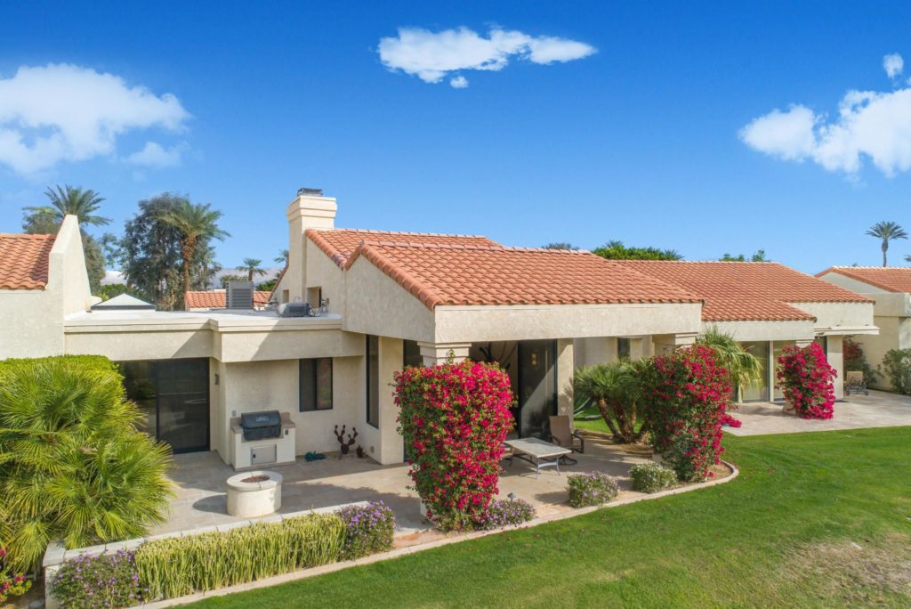 EXPLORE: California and Utah - Image 6