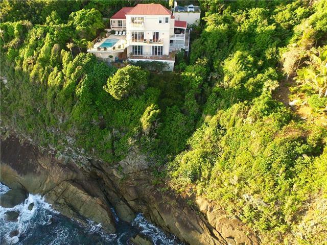 U.S. Virgin Islands Rentals Available NOW! - Image 3