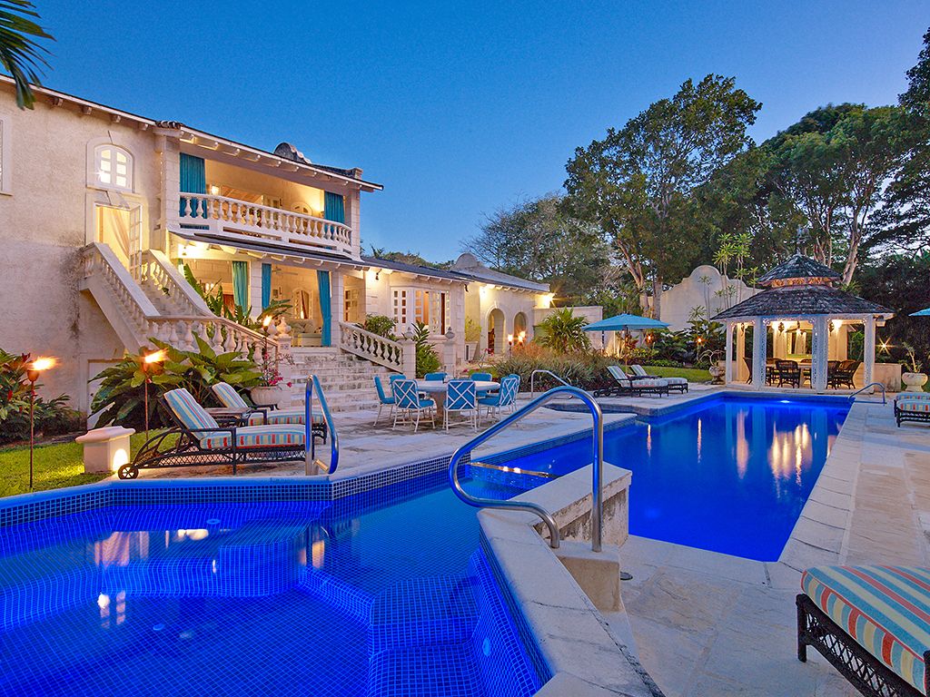 Affordable Luxury Villas Barbados 2020 - Image 7