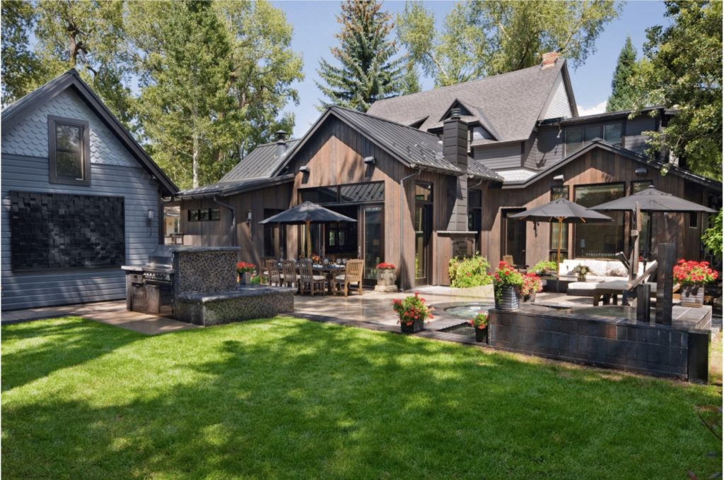 Escape to Aspen for a perfect Winter holiday! - Image 6