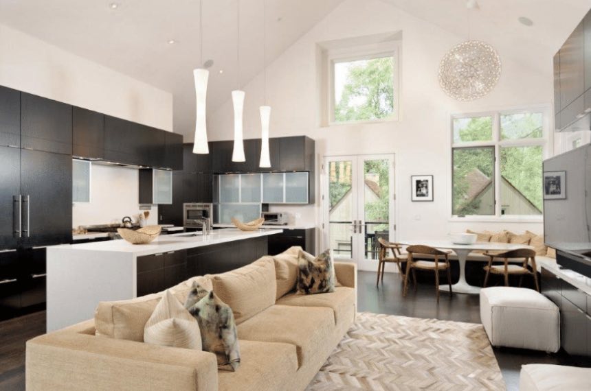 Escape to Aspen for a perfect Winter holiday! - Image 7