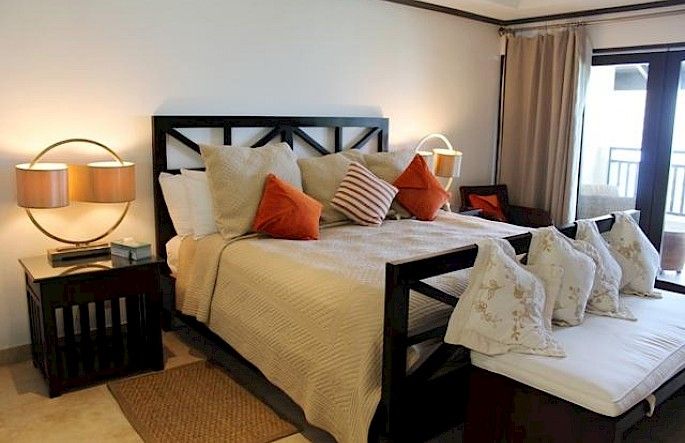 Extended winter stays in Barbados - Image 19