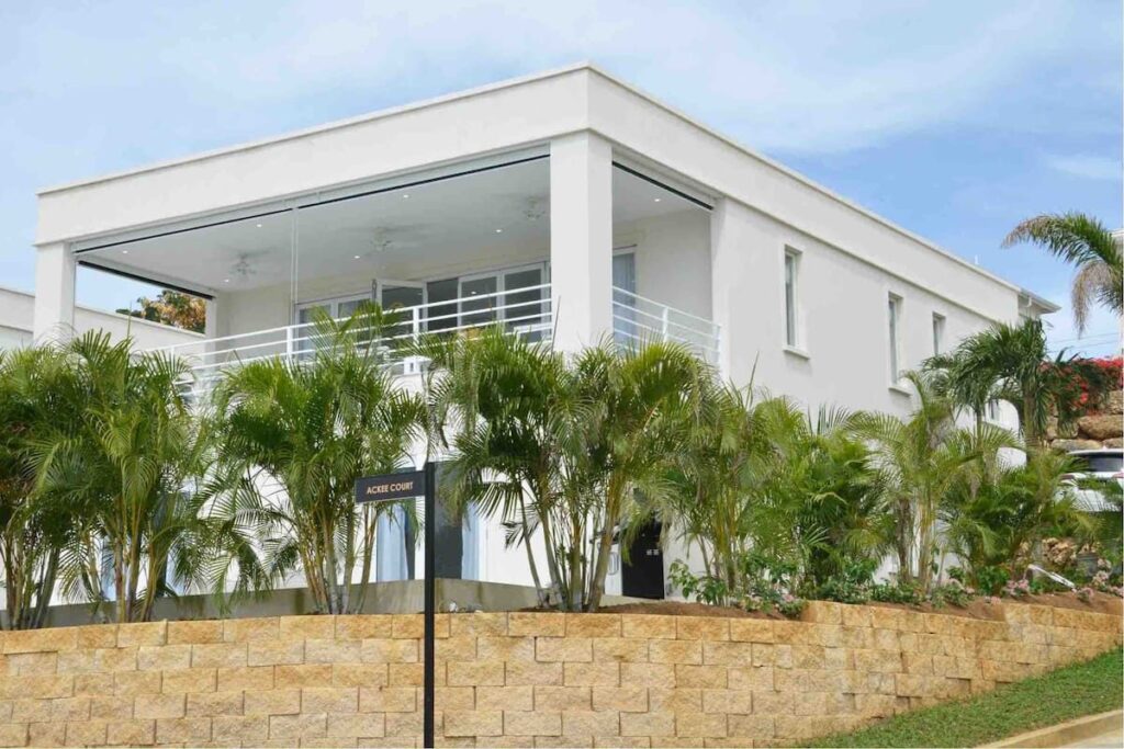 New Years in Barbados - Image 8