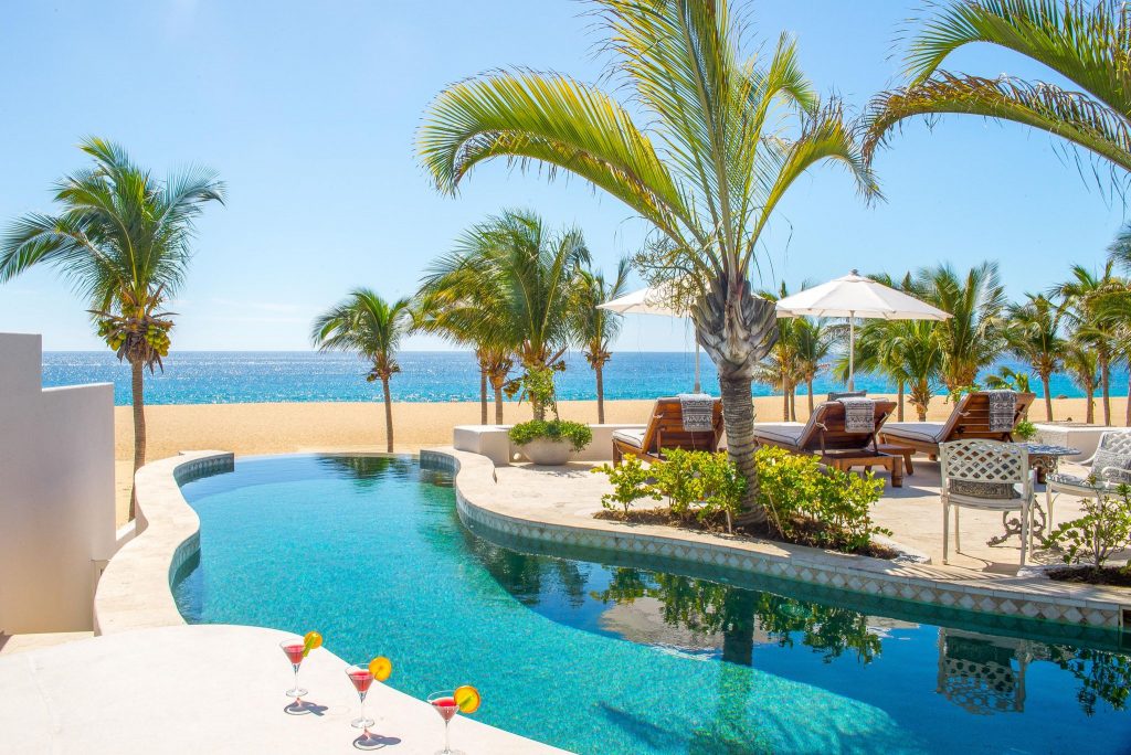 Los Angeles, Miami and Cabo Rentals Available This Summer - Image 24