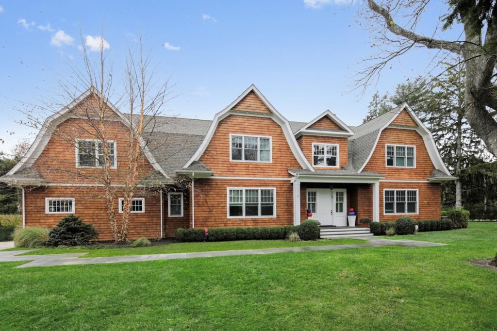 Hamptons Luxury Rentals - Image 1