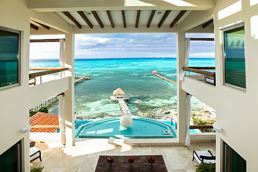 Visit Riviera Maya, Mexico: Tulum, Xpu-Ha & more! - Image 10