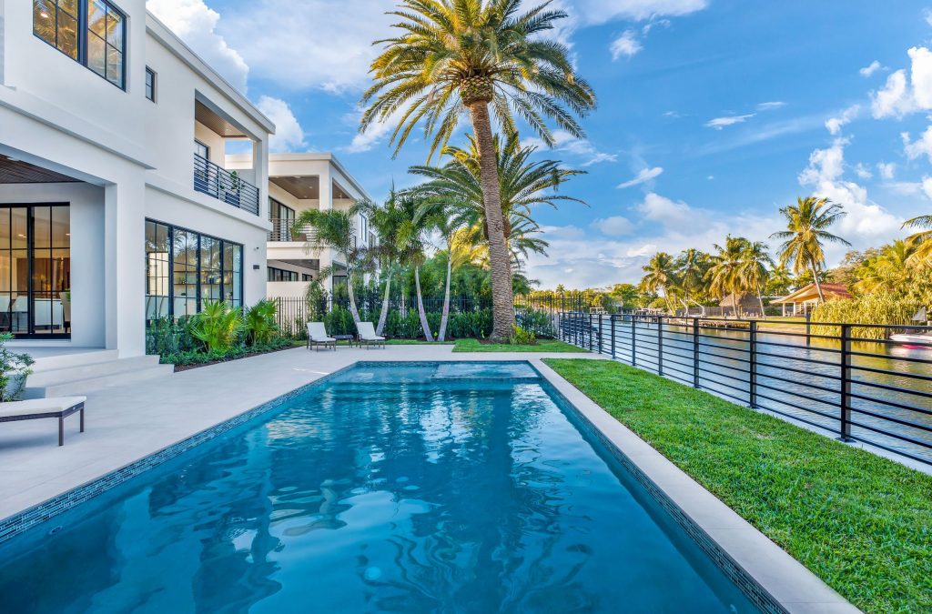 Miami Beach Rentals Available This June - Image 9