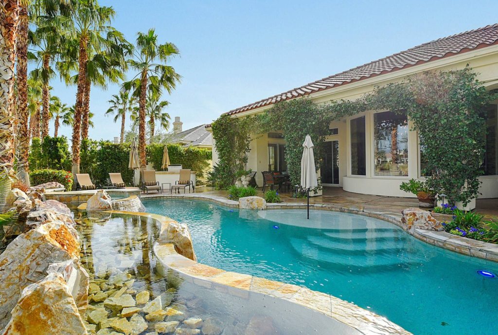 EXPLORE: California and Utah - Image 5