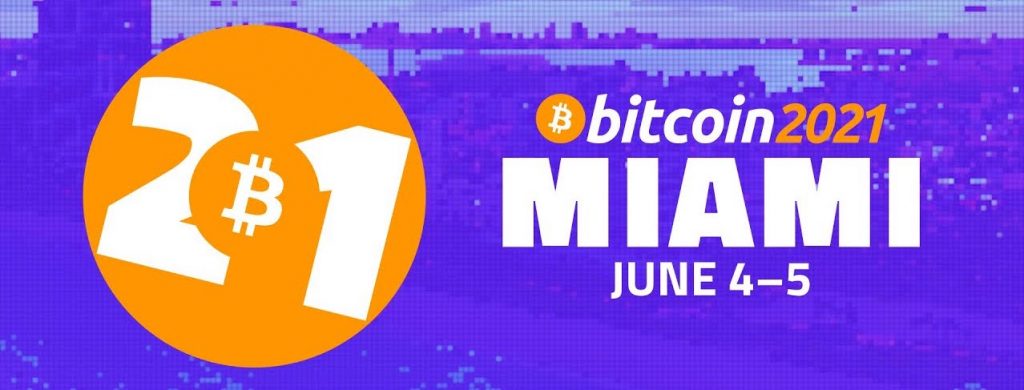 Best Accommodation For The Bitcoin Miami Conference - Image 1