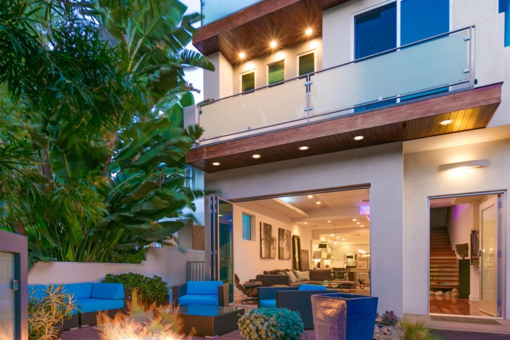 EXPLORE: California and Utah - Image 3