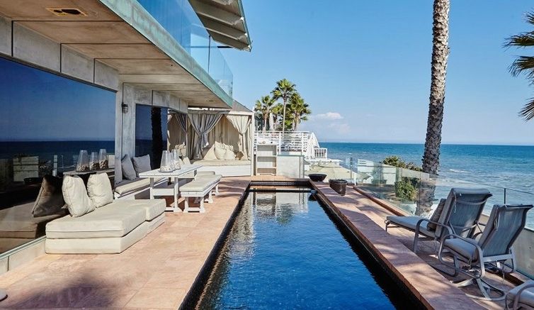 Luxury Rentals in Malibu - Image 9