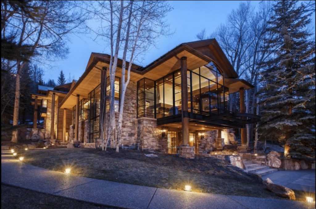 Escape to Aspen for a perfect Winter holiday! - Image 10