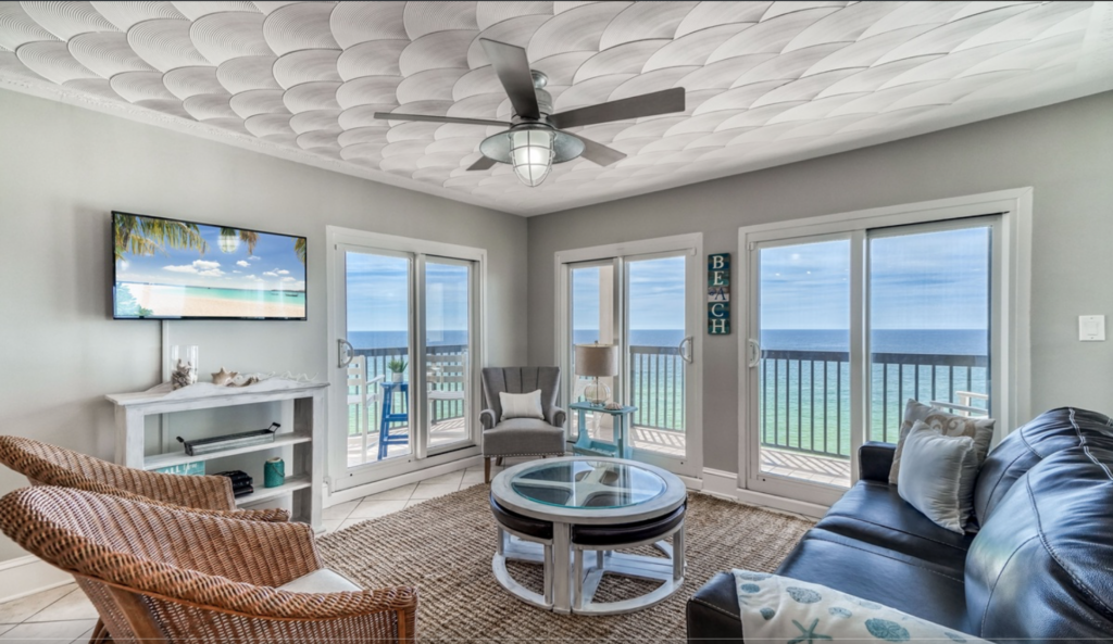 NYE Rentals in North Florida - Image 1