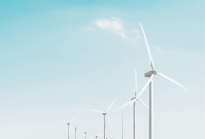 Wind Wall I cover image