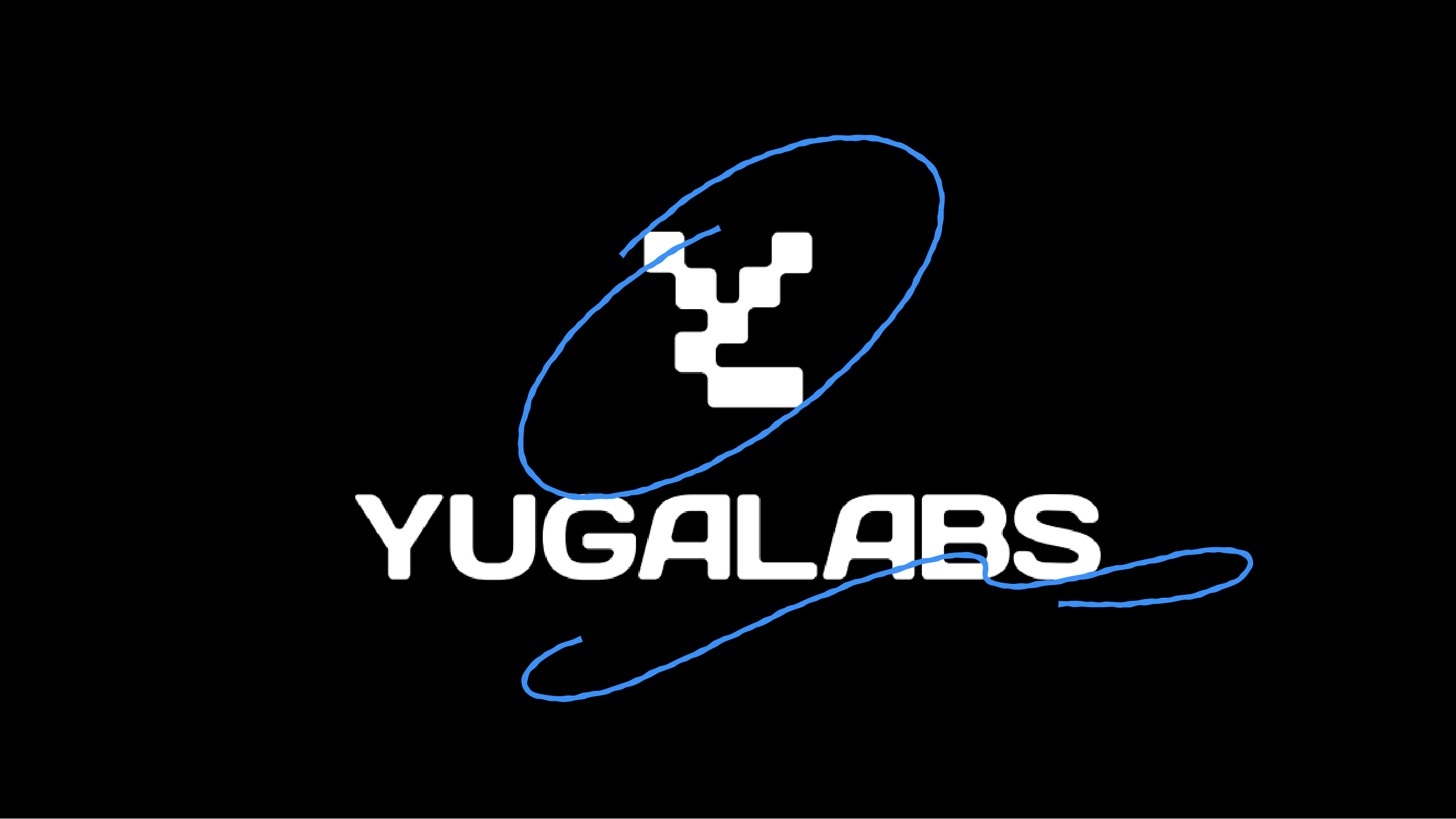 Yuga Labs Stock: Latest News & How to Invest [2023]