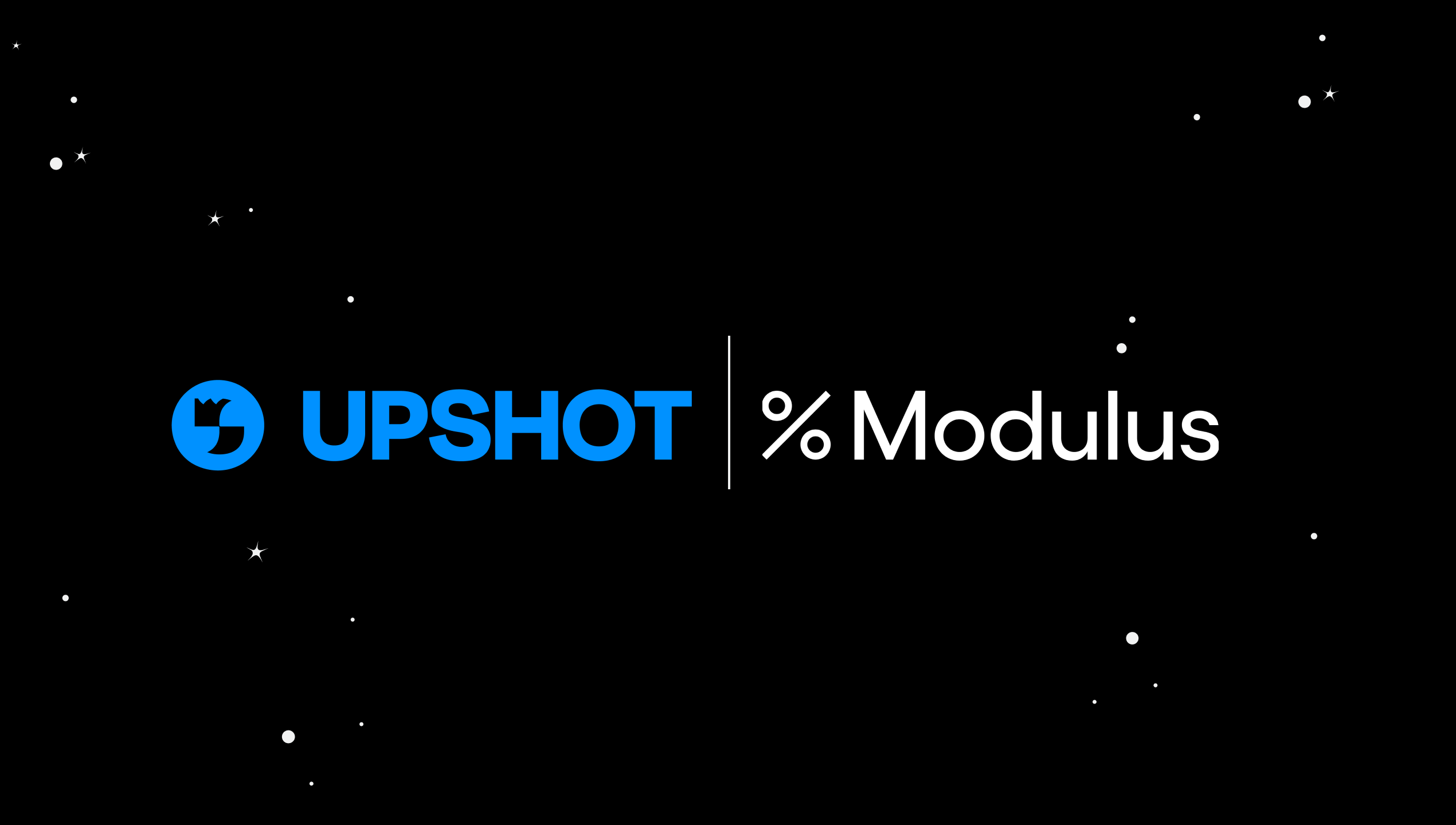 Upshot x Modulus Introduce zkPredictor: The World’s First zkML Price Predictor