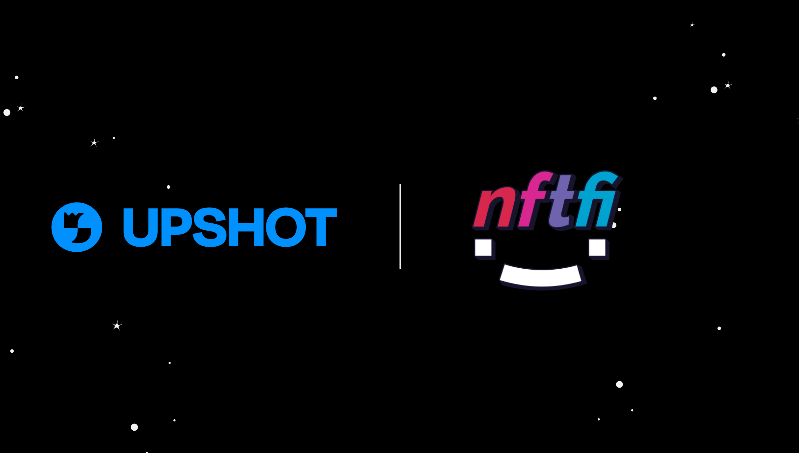 NFTfi Integrates Upshot’s AI Valuation Model to Create Tokenized Watch Lending