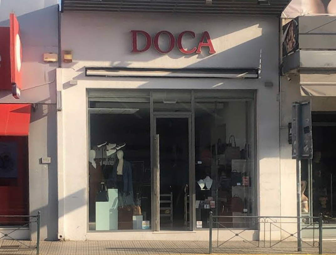 DOCA-aigalew