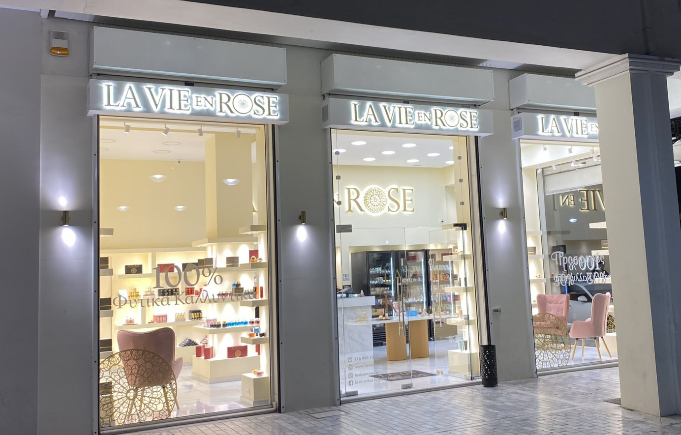 lavi-en-rose-patra-2