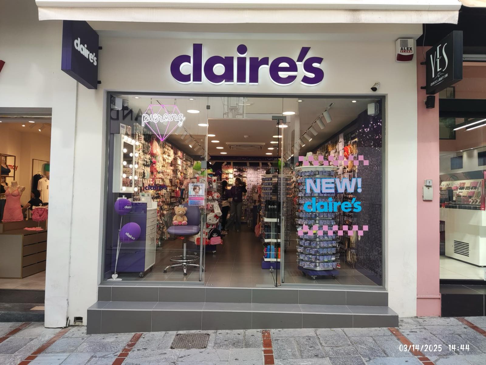 claires-irakleio-kriti