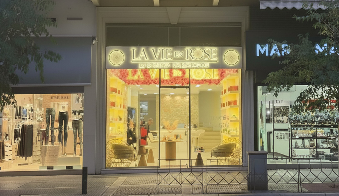 lavienrose-thessaloniki