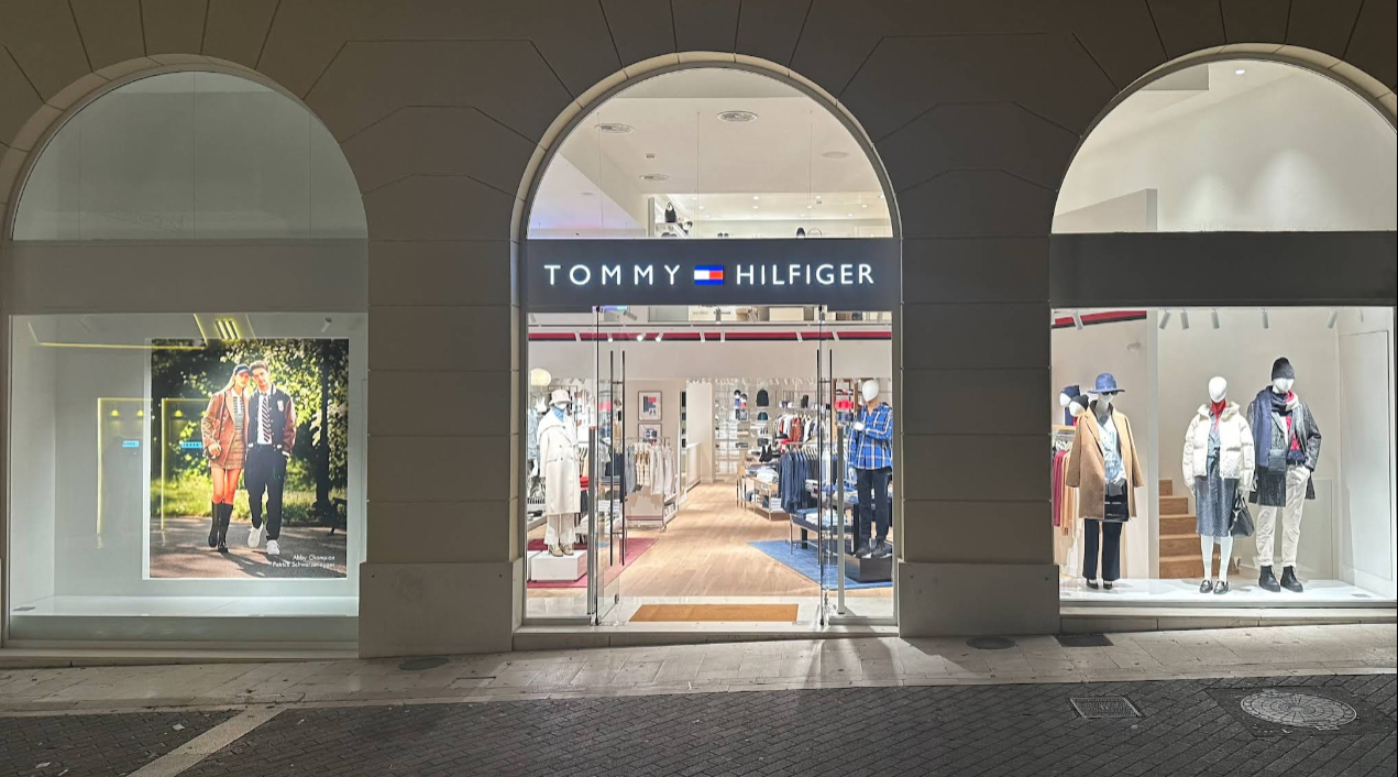 tommyhilfiger-kerkyra