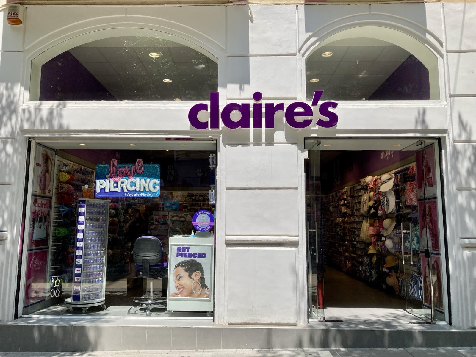 claires-thessaloniki