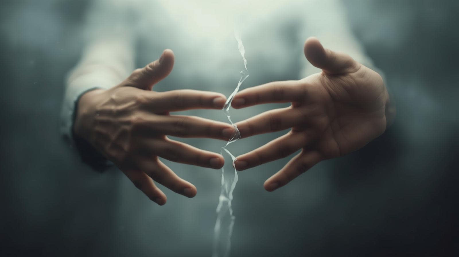 Cover Image for Tijelo kao radar: znaš li koga voliš jer ti je poznata bol?