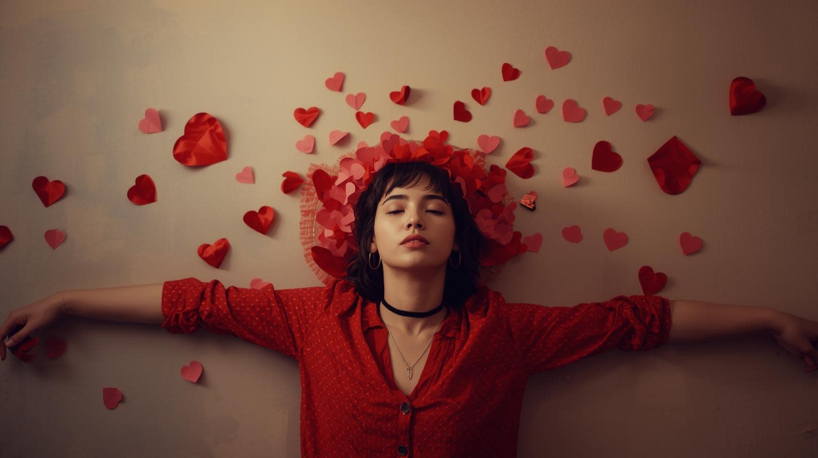 Cover Image for Valentinovo: nježni vodič kroz tvoj stil privrženosti