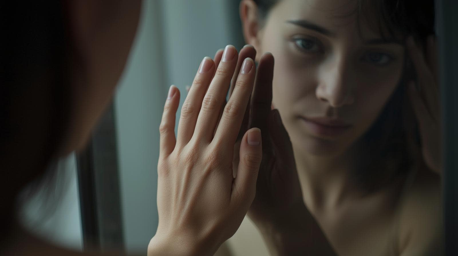 Cover Image for Negativna namjera: prepoznaješ li svoju "igru"?