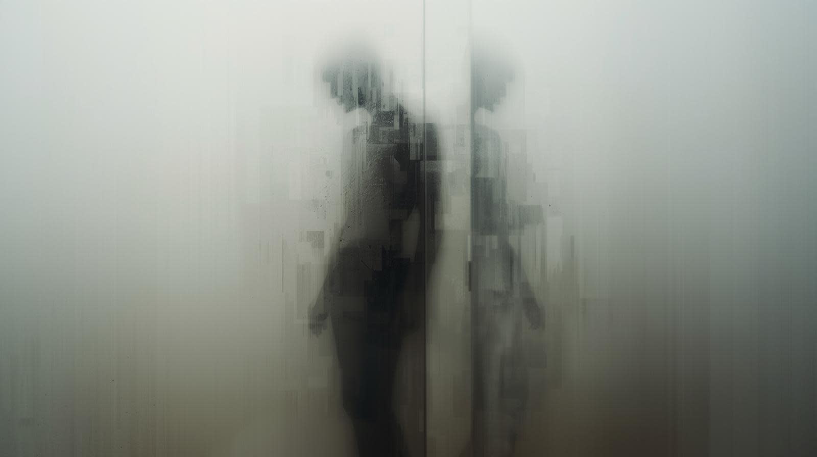 Cover Image for Fizički sam tu, ali ne osjećam ništa: o disocijaciji u odnosima