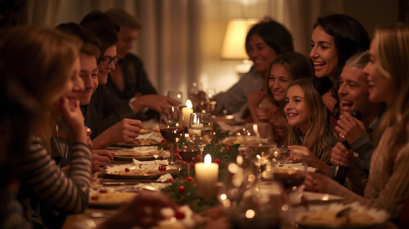 Cover Image for Blagdani i povratak kući: zašto je tako izazovno?