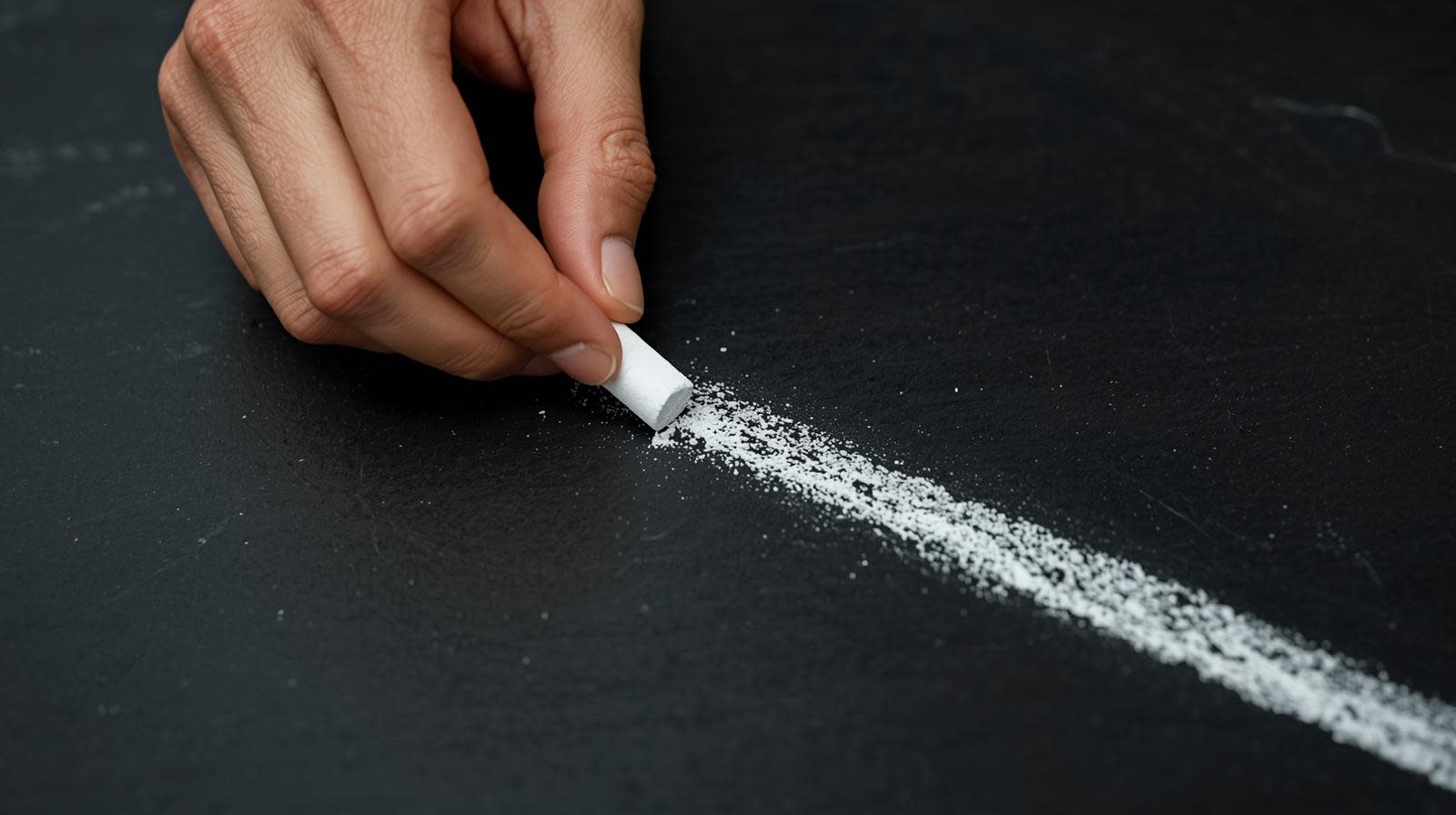 Cover Image for O granicama u obitelji: kada si napokon dozvolimo ono što nam je trebalo oduvijek