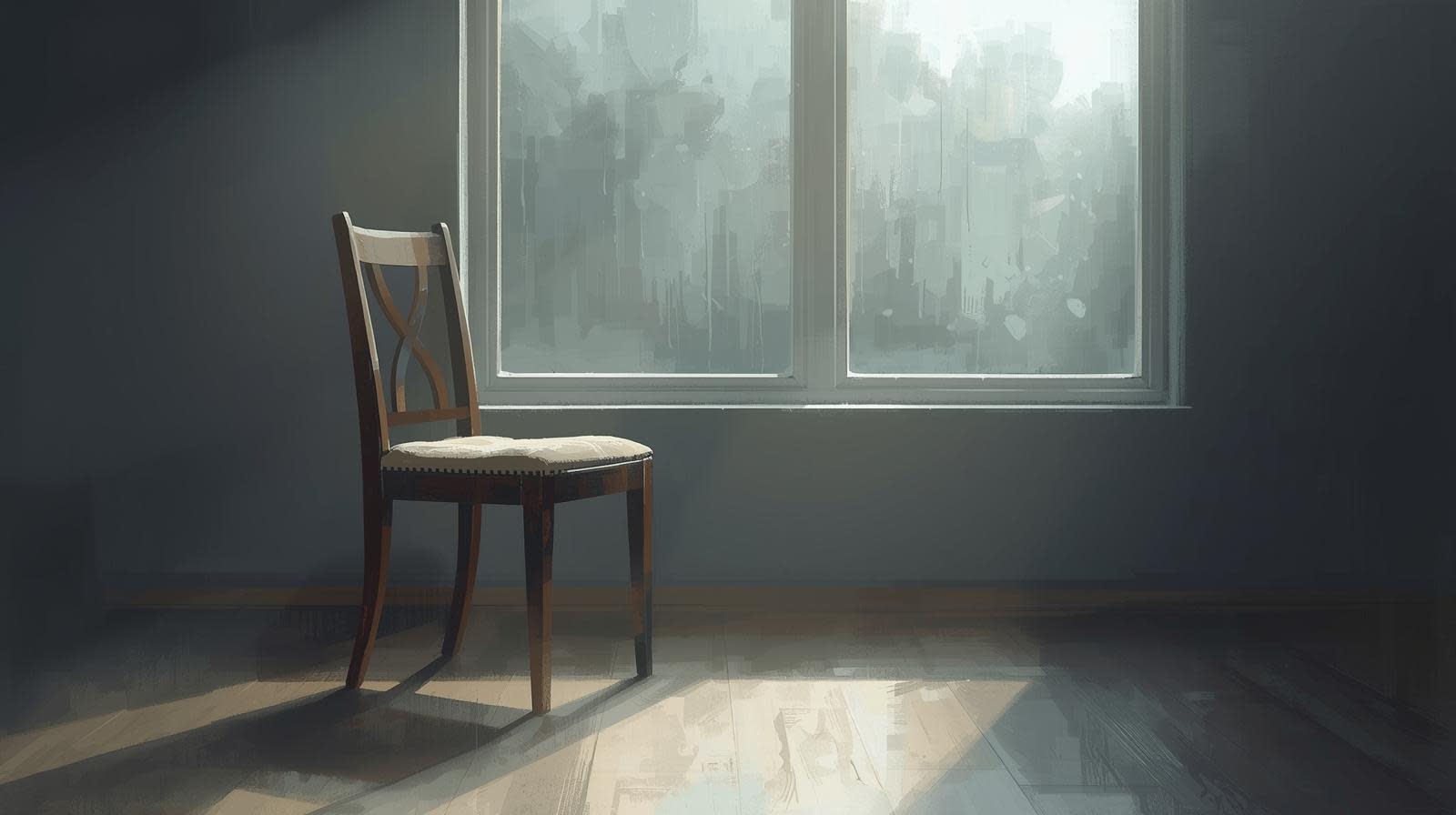 Cover Image for Nošenje s gubitkom voljene osobe
