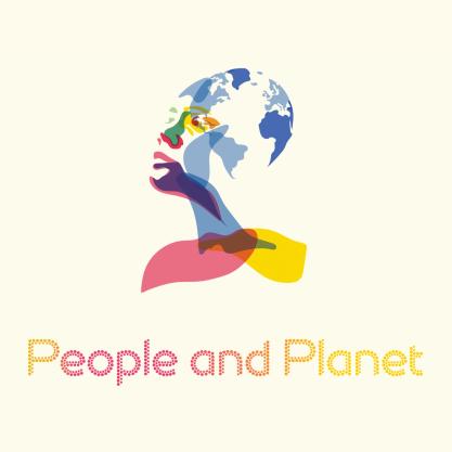 People and Planet Podcast