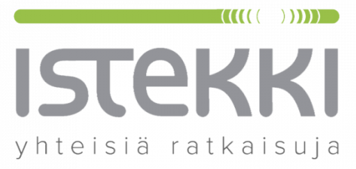 Istekki