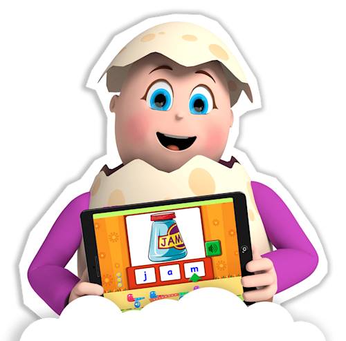 reggie-ipad-jam-cloud