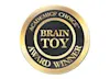 award-brain-toy