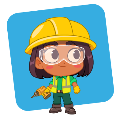 milestone StoryBuilder