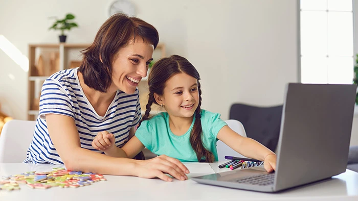 Top Homeschooling Questions Answered