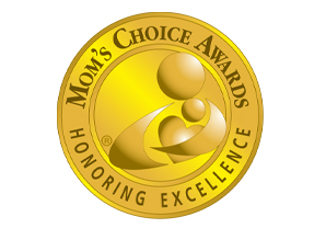 award-moms-choice