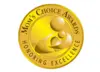 award-moms-choice