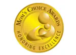 award-moms-choice