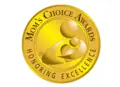award-moms-choice