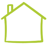 house green