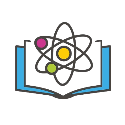 icon science