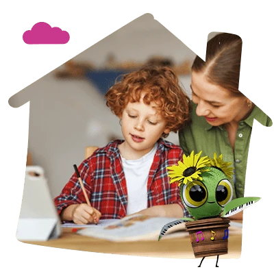 B2C7327 REHSMAX250105 CLTAssets400x400 1