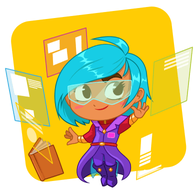 milestone ConfidentReader
