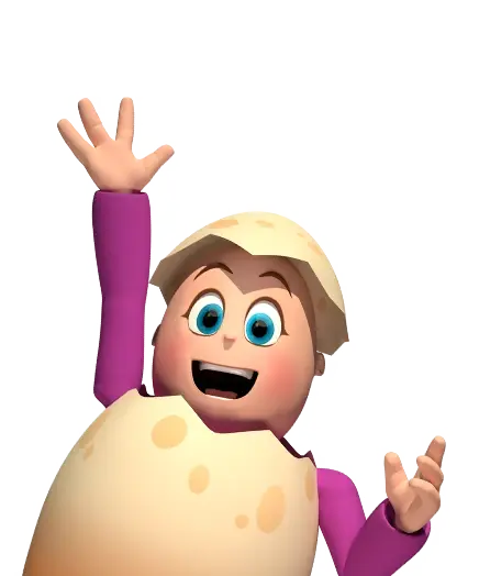reggie reach high