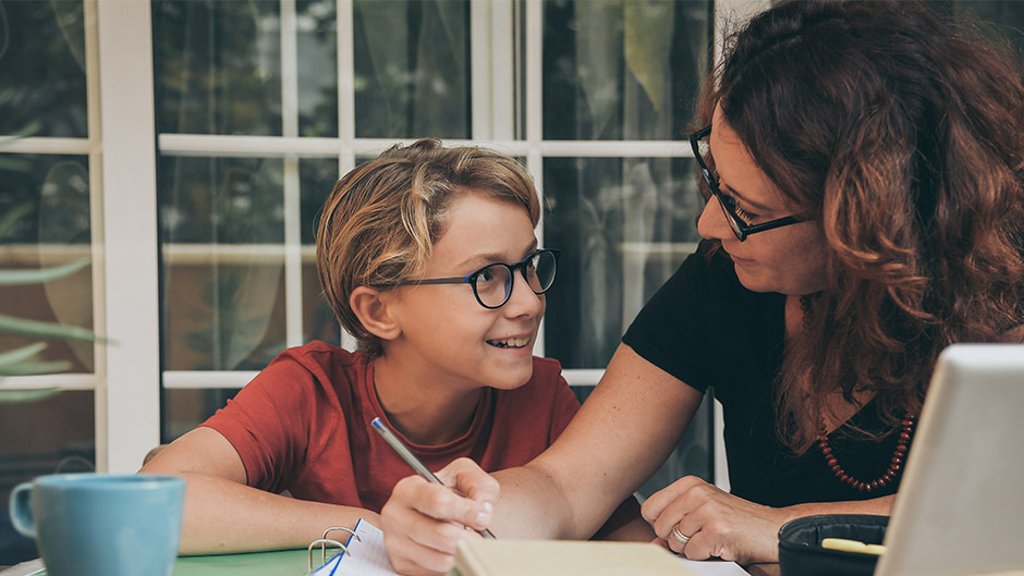 north-carolina-homeschooling-made-easy